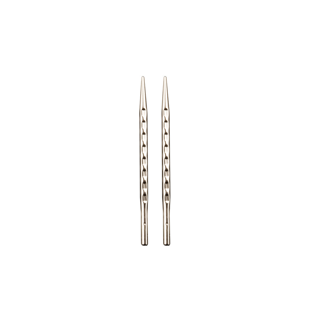 Set Corto addiClick Novel Lace