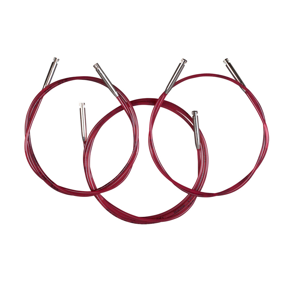 addiClick Set de Câbles SOS – 3 Câbles