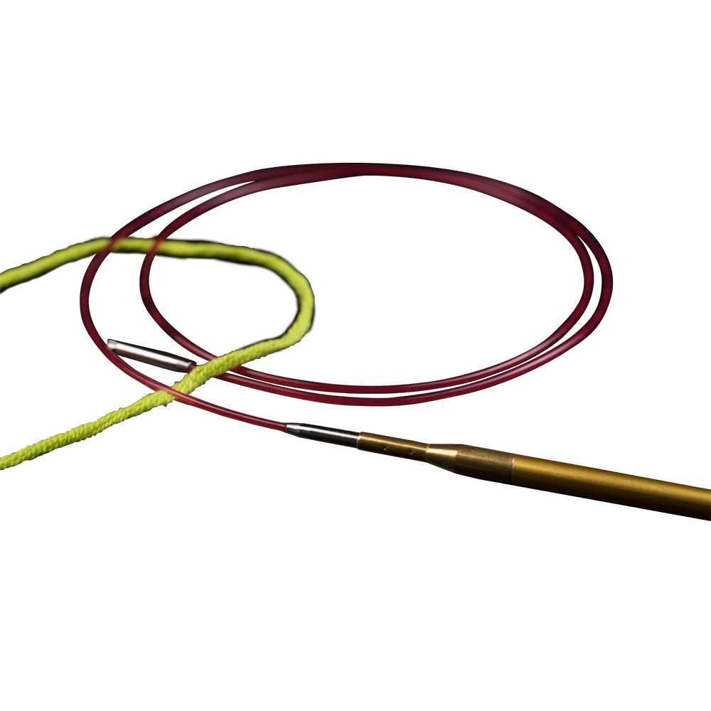 addiClick Set de Câbles SOS – 3 Câbles