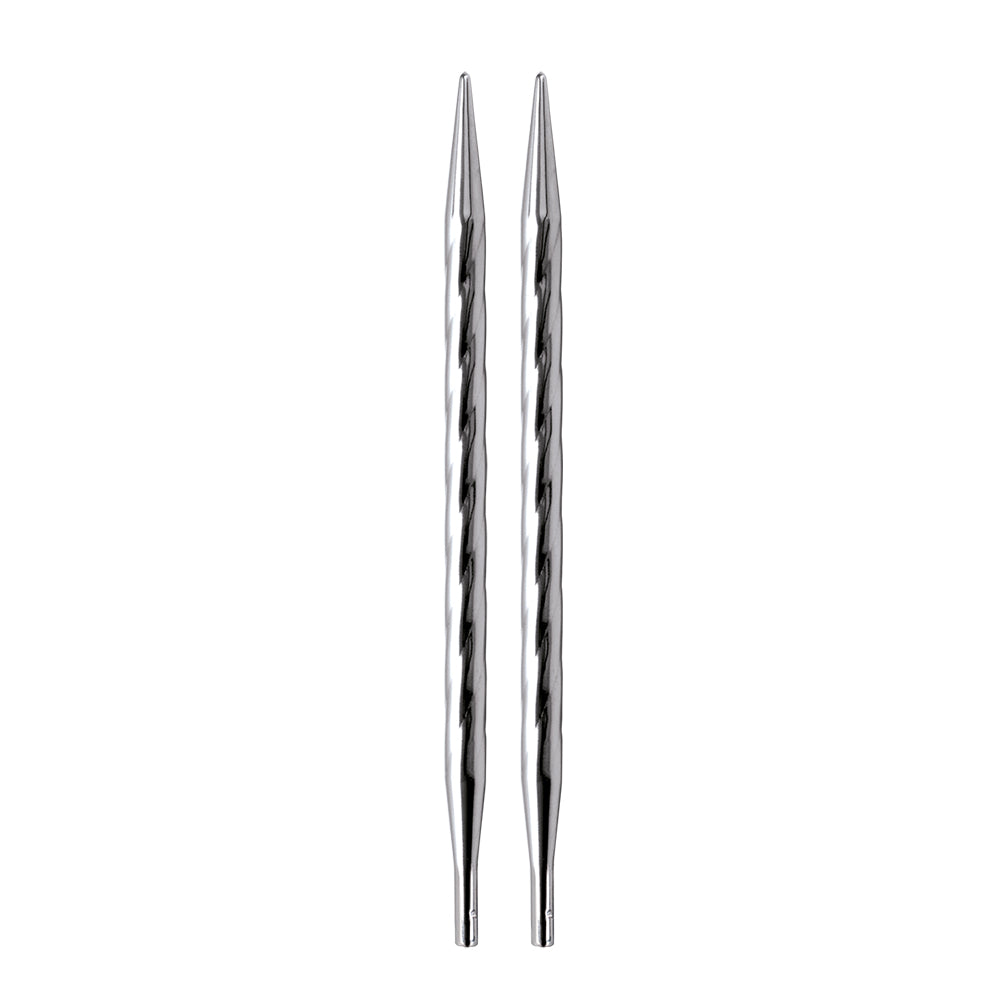 Pointes addiClick Unicorn Long – unité (3,5–8 mm)