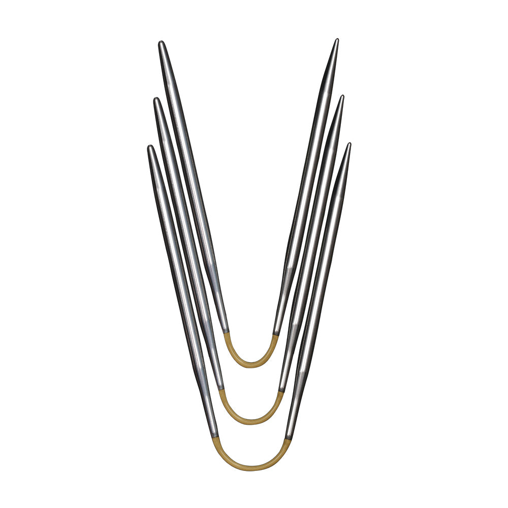 addiCraSyTrio Short – unité 21 cm (2–5 mm)