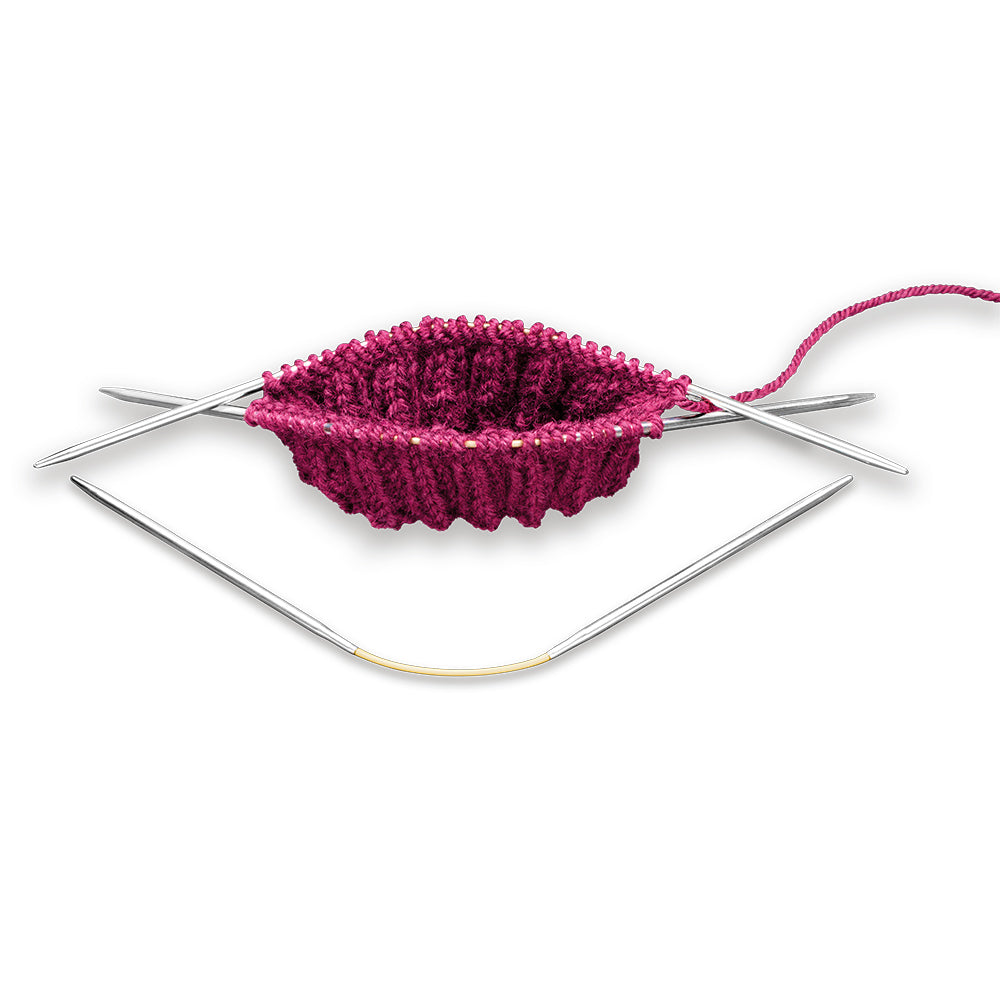 addiCraSyTrio Short – unité 21 cm (2–5 mm)