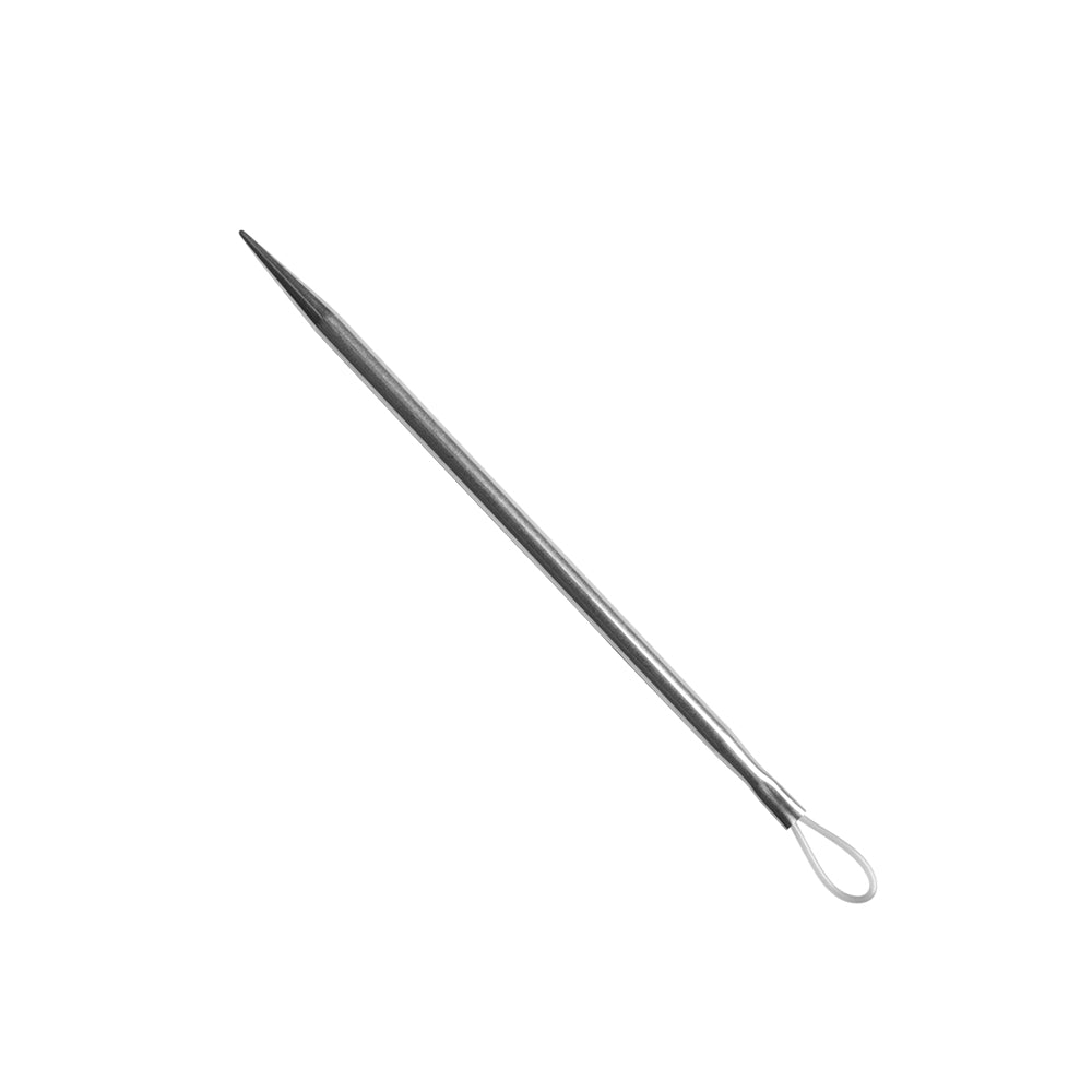 addiLoop Sewing Needles