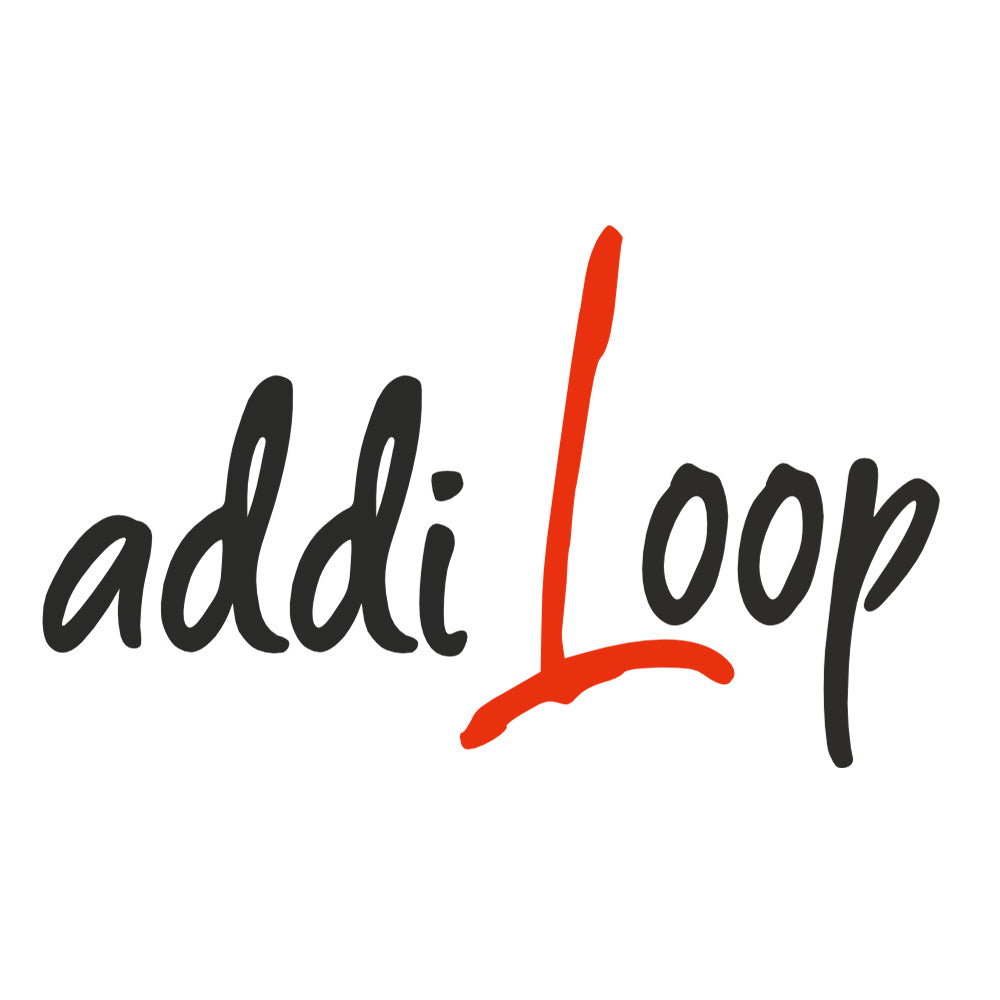 addiLoop Sewing Needles