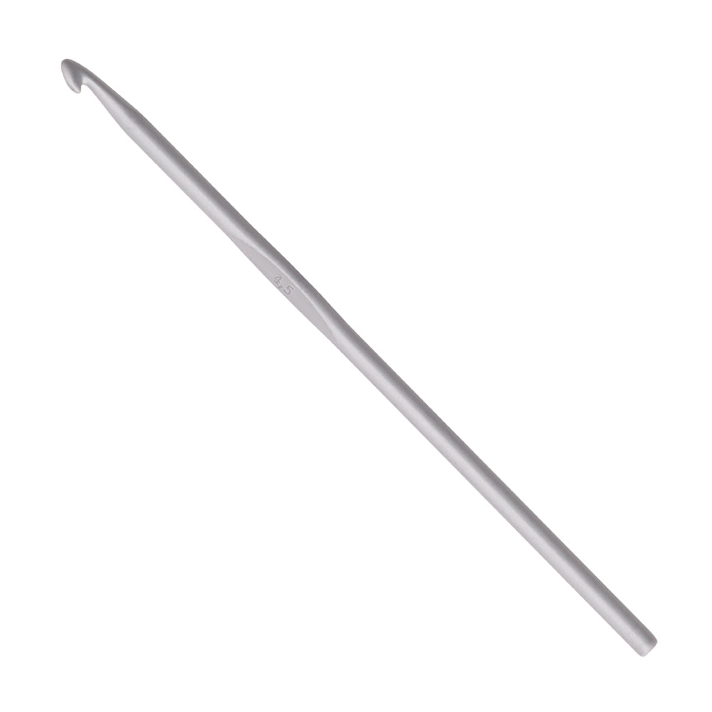 addiPur Wool Crochet Hook – single (2–8 mm)